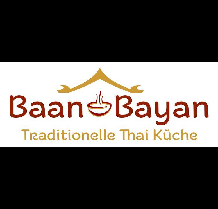 Baan Bayan