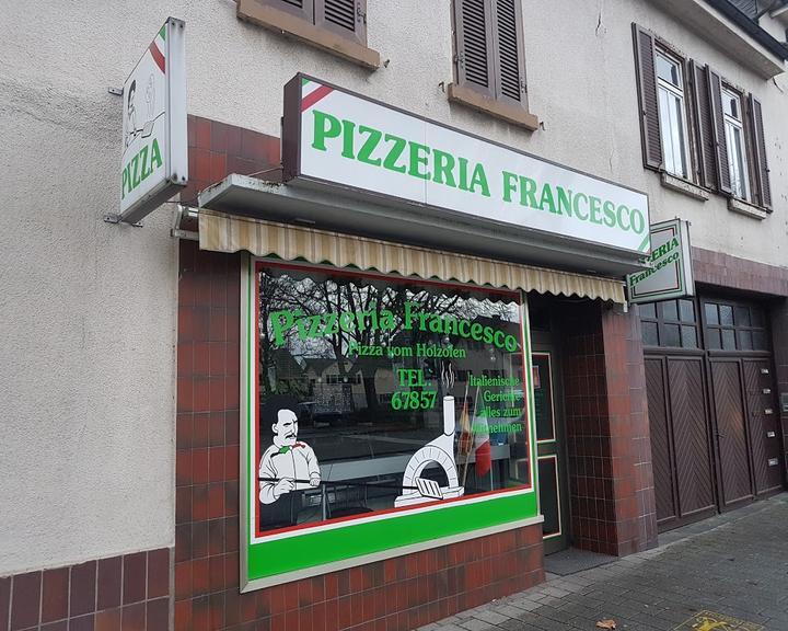 Pizzeria Francesco